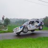 CW- Fotos Rallylegend 2012 096